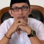 Gas Subsidi Langka, Ketua DPRD Mukomuko Desak Tindakan Tegas