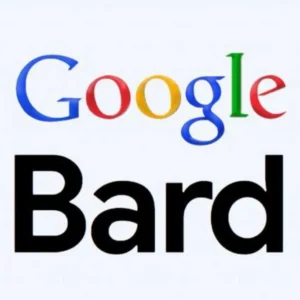 Google Bard, Teknologi AI yang Menantang Dominasi ChatGPT Google Bard, Teknologi AI yang Menantang Dominasi ChatGPT