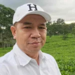 Gunadi Yunir Bangga Dengan Prestasi Atlet Bioenergi Power Bengkulu Gunadi Yunir Ingatkan Masyarakat Bengkulu Selatan Laksanakan 3M Cegah DBD