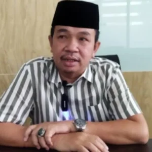 Gunadi Yunir Ingatkan Warga Sebilo Agar Lebih Waspada Pasca Kemunculan Harimau