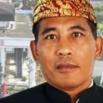 Harga TBS Masih Rendah, Fitri: Perlunya Perubahan Harga
