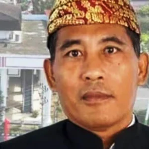 Harga TBS Masih Rendah, Fitri: Perlunya Perubahan Harga
