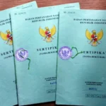 Ini Dia Cara Menghitung Harga Balik Nama Sertifikat Tanah yang Perlu Kamu Ketahui Panduan Lengkap Prosedur dan Biaya Pemecahan Sertifikat Tanah Warisan