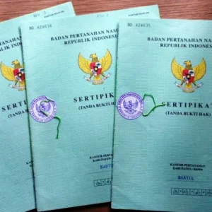 Ini Dia Cara Menghitung Harga Balik Nama Sertifikat Tanah yang Perlu Kamu Ketahui Panduan Lengkap Prosedur dan Biaya Pemecahan Sertifikat Tanah Warisan