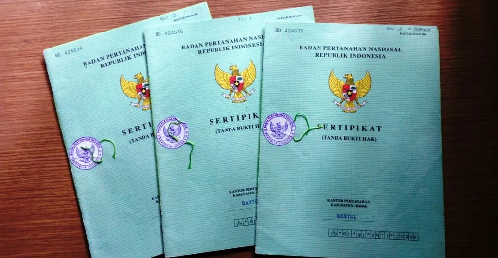 Ini Dia Cara Menghitung Harga Balik Nama Sertifikat Tanah yang Perlu Kamu Ketahui Panduan Lengkap Prosedur dan Biaya Pemecahan Sertifikat Tanah Warisan