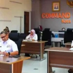 Jadi Calon Penerima Anugerah Kebudayaan Indonesia 2023, Pemkot Batu Ikuti Verifikasi Usulan