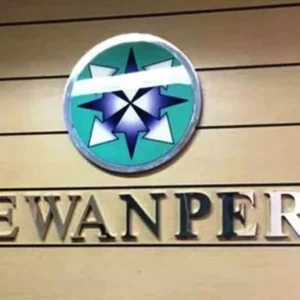Jaga Independensi Pemberitaan, Dewan Pers Tegaskan Wartawan Politik Harus Non-Aktif Jaga Independensi Pemberitaan, Dewan Pers Tegaskan Wartawan Politik Harus Non-Aktif Jelang Pemilu 2024, Wakil Ketua Dewan Pers Ajak Media Tidak Gaduh