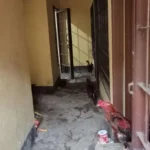 Judi Sabung Ayam, 7 Orang Diringkus Polisi