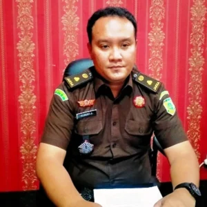 Kasus Dugaan Korupsi RSUD Curup Masih Bergulir, Ini Temuan Baru Kejari