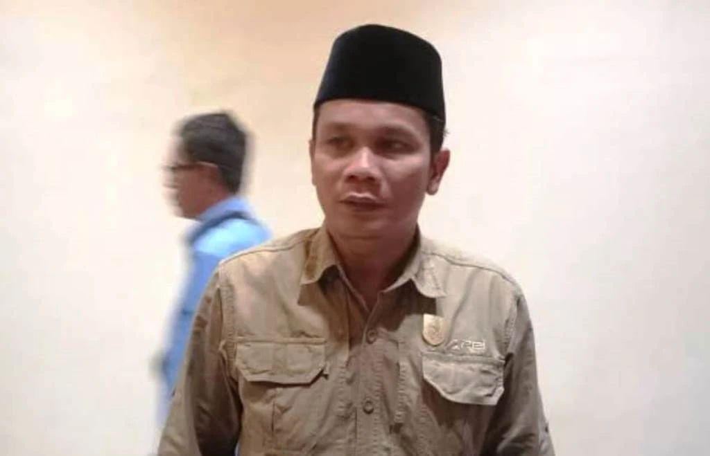 Keberagaman Sara di Seluma, Jonaidi: Suku Serawai dan Pendatang Hidup Rukun