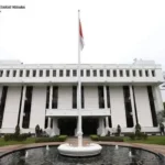 Kemensetneg RI Buka Program Magang untuk Mahasiswa Hukum, Buruan Daftar