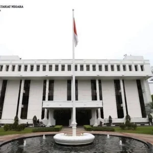 Kemensetneg RI Buka Program Magang untuk Mahasiswa Hukum, Buruan Daftar