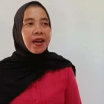 Kisah Haru, Upaya Siti Mauliah untuk Dapatkan Kembali Anak Kandung yang Tertukar