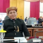 Komisi II DPRD Mukomuko Minta Pemda Prioritaskan Pembangunan yang Merata