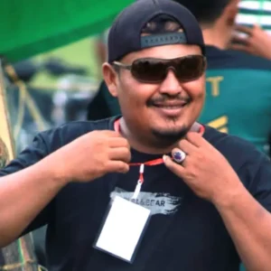 Konflik Alokasi Dana di Pulau Baru, Bandiono: Situasi Belum Terang Benderang Konflik Alokasi Dana di Pulau Baru, Bandiono: Situasi Belum Terang Benderang