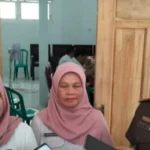 Konflik PDAM dan PT.Kemakmuran Swarubuluroto, Warga Desa Kekeringan 4 Hari