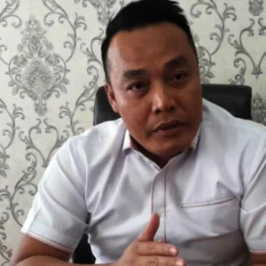 Mafia BBM di Bengkulu, 2 Direktur Diduga Terlibat Pencucian Uang Mafia BBM di Bengkulu, 2 Direktur Diduga Terlibat Pencucian Uang