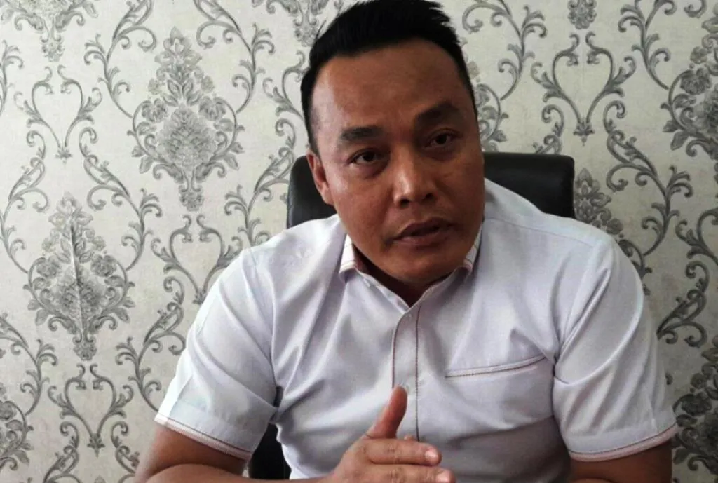 Mafia BBM di Bengkulu, 2 Direktur Diduga Terlibat Pencucian Uang