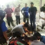 Mahasiswa Asal Bengkulu Ditemukan Tewas Tergantung di Lapangan Tembak