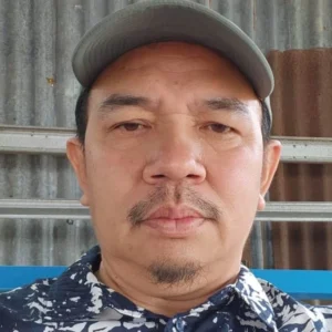 Mata Guru di Ketapel Wali Murid, Gunadi Minta Jangan Sampai Terulang Lagi Gunadi Yunir Berikan Dukungan Penuh Pemberantasan Pungli di Bengkulu