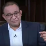 Pemilu 2024, Bacapres Anies Baswedan Beberkan Cawapres Pendampingnya PHPU Pilpres 2024, Anies Baswedan Yakin MK Akan Selamatkan Demokrasi Indonesia