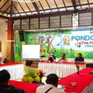 Pemkot Batu Ajak Pelaku Usaha untuk Mandiri Olah Sampah