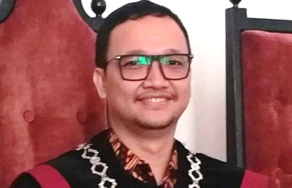 Penerapan Draconian Law dalam Sistem Hukum