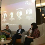 Penurunan Deforestasi Masih Terganjal: Hanya 1 dari 10 Perusahaan yang Efektif Mengatasi Risiko