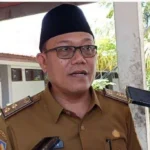 Peringatan Kemerdekaan, Disdikbud Provinsi Bengkulu Gelar Festival Jaranan