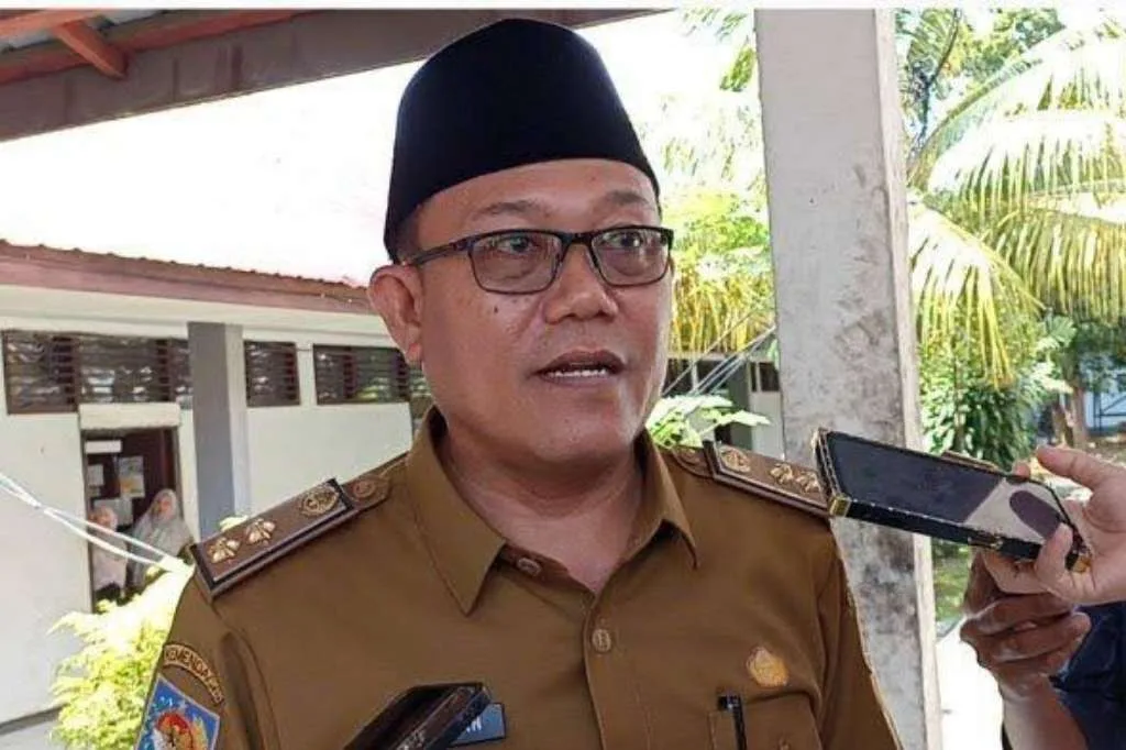 Peringatan Kemerdekaan, Disdikbud Provinsi Bengkulu Gelar Festival Jaranan