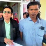 Perkara Gaji Tak Dibayar, Mantan Karyawan PDAM Sambangi Mapolres Kepahiang