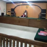 Permohonan Praperadilan Dikabulkan Hakim, Tersangka Narkoba Bebas