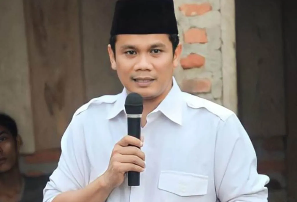 Pilkades di Seluma, Jonaidi: Pilih Kades Terbaik