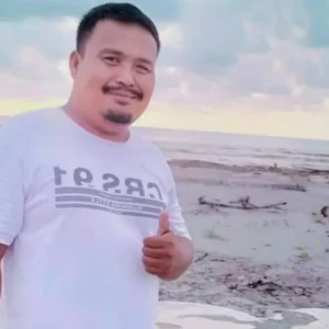 Polemik Karang Taruna Vs Pordakwis Batu Kumbang Makin Runcing Polemik Karang Taruna Vs Pordakwis Batu Kumbang Makin Runcing