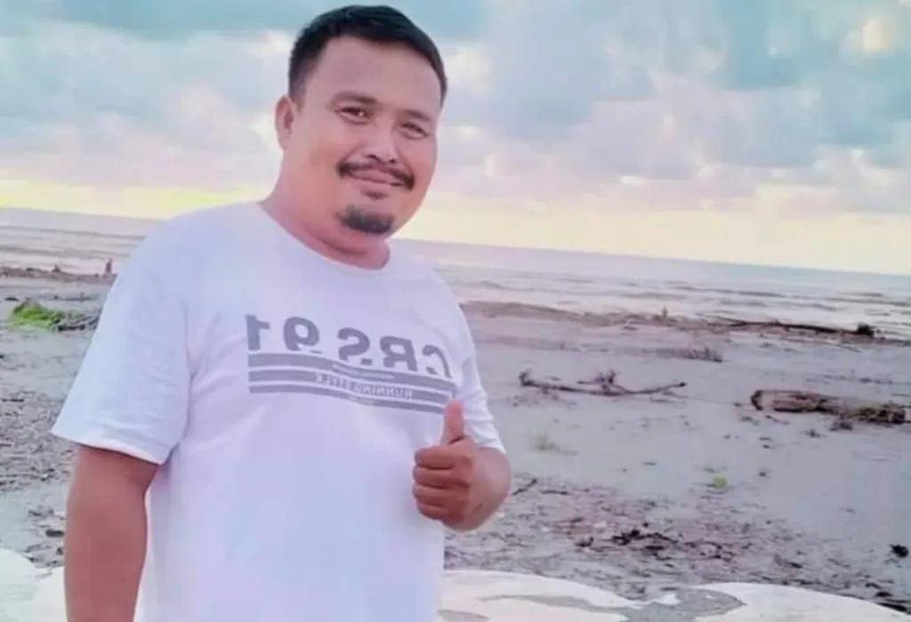 Polemik Karang Taruna Vs Pordakwis Batu Kumbang Makin Runcing