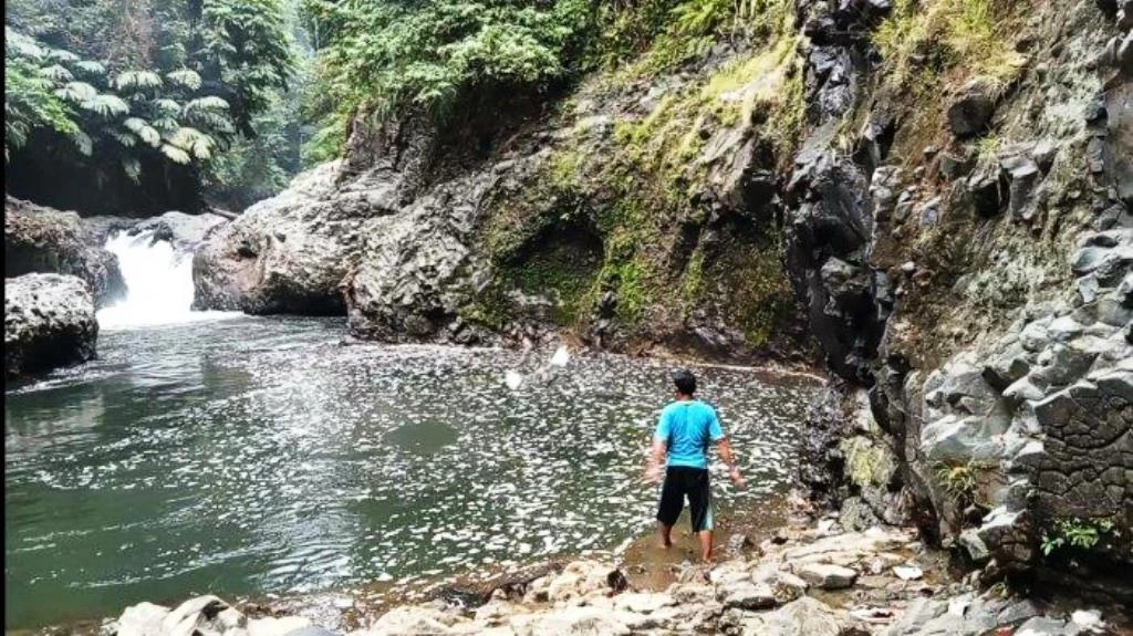 Pria 46 Tahun Hilang 3 Hari, Keluarga Minta Bantuan Orang Pintar