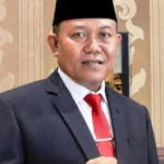 Pulihkan Trauma Pasca Kejadian di SMAN 7 RL, Saidirman: Bentuk Dukungan