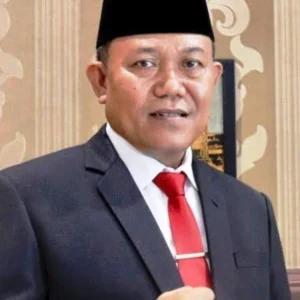 Pulihkan Trauma Pasca Kejadian di SMAN 7 RL, Saidirman: Bentuk Dukungan Pulihkan Trauma Pasca Kejadian di SMAN 7 RL, Saidirman: Bentuk Dukungan