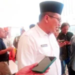 Ratusan Ribu Penerima PBID Dinonaktifkan, Didik: Masih Bisa Mendapat Pelayanan Kesehatan Gratis