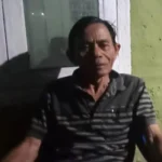 Ribuan Karyawan PT.CBS Terancam Kehilangan Pekerjaan
