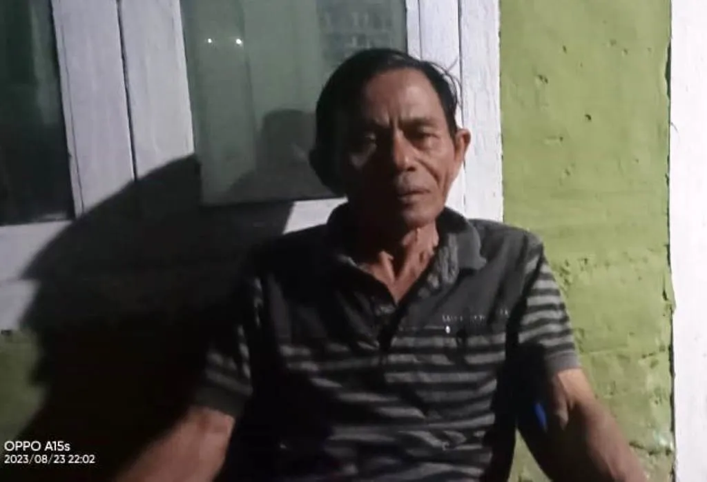 Ribuan Karyawan PT.CBS Terancam Kehilangan Pekerjaan