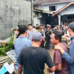 Rumah Disita Bank, Warga Bengkulu Utara Mengadu Ke Hotman Paris