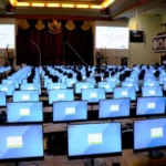 Segera Dibuka, Cek Jadwal Pembukaan CPNS 2023 di Sini Pendaftaran CPNS 2024 Dibuka 20 Agustus, Ada 250.407 Formasi Tersedia