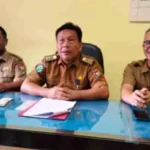 Serangan DBD, Dinkes Mukomuko Ambil Tindakan Cepat