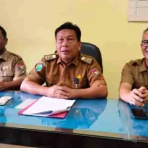 Serangan DBD, Dinkes Mukomuko Ambil Tindakan Cepat