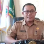 Siswi SMAN 9 Kota Bengkulu Dirundung, Saidirman : Hanya Miskomunikasi
