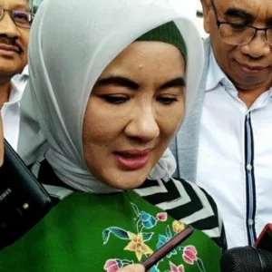 Stok Melimpah, Gas Melon Kok Langka?