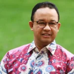 Temui SBY, Ini yang Dibahas Anies Baswedan dan Tim 8 Anies Baswedan Tolak Terlibat Polemik Politik Seputar Pemilihan Gubernur