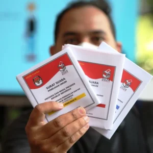 Terkesan Disembunyikan KPU, Berikut 12 Caleg Mantan Terpidana Korupsi yang Dihimpun ICW