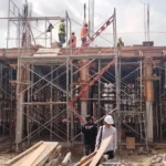 Tingkatkan Pelayanan Kesehatan, Pemkab Blitar Alokasikan Dana Rp.27 Miliar